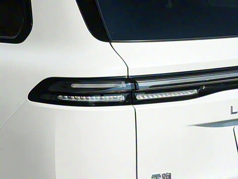 2026�� ���� 630�����״������ 5��