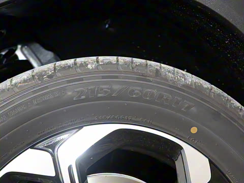 2025�� �Ǽݰ� 510KM ������