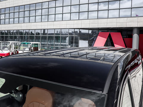 2026�� 420KM ����� 7�� 202kW