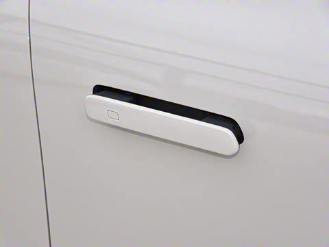 2025�� ������ң���а�