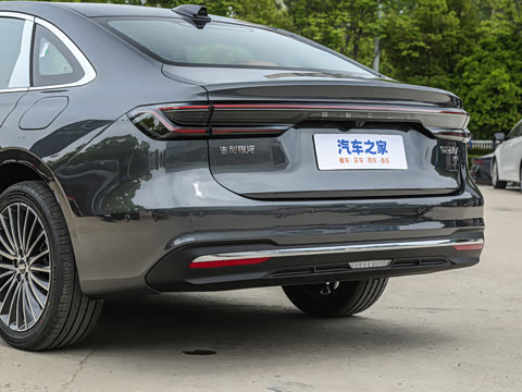 2026�� 230km ����̽��+��