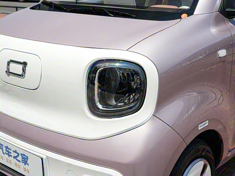 2026�� 222km ������