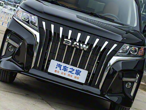 2026�� 2.0L �ֶ���������� 7��