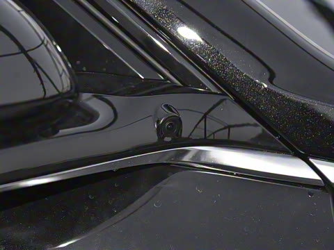 2025�� ������ң���а�