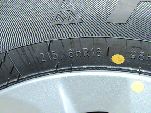 2026�� 2.0L �ֶ���������� 7��