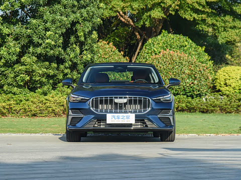 2026�� ��5�� 1.5T DCT�콢��