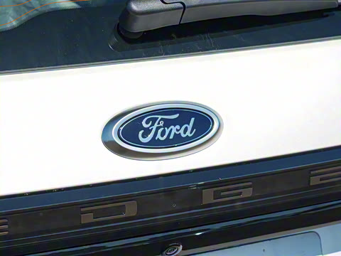 2026�� ���L 2.0T EcoBoost E�춯��������������