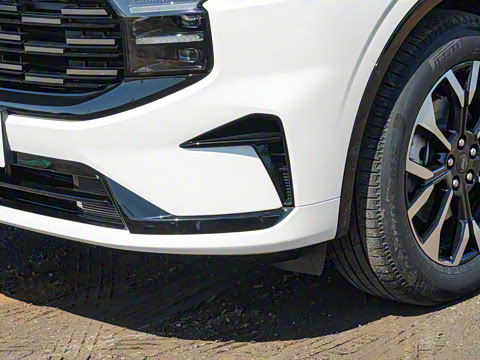 2026�� ���L 2.0T EcoBoost E�춯��������������