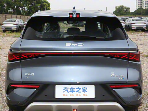 2025�� �Ǽݰ� 430KM ������