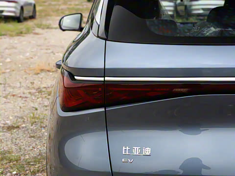 2025�� �Ǽݰ� 430KM ������