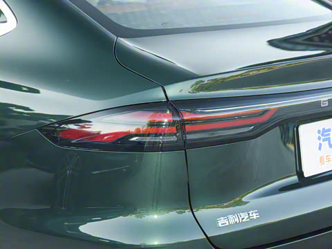 2026�� ��5�� 1.5T DCT�콢��