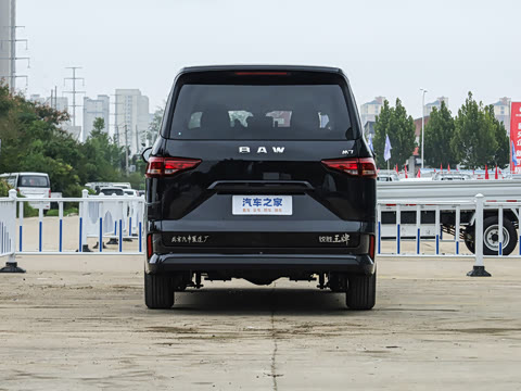 2026�� 2.0L �ֶ���������� 7��