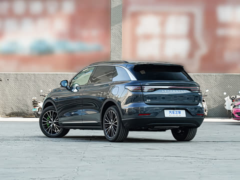 2026�� ���� 300�����״������