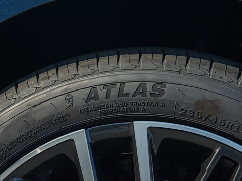 2026�� ��5�� 1.5T DCT�콢��