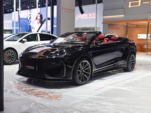 悦意08售价9.99万元起 欢迎莅临赏鉴