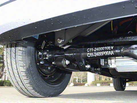 2026�� ��Ȥ��