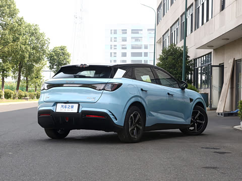 2025�� �Ǽݰ� 505����Plus��