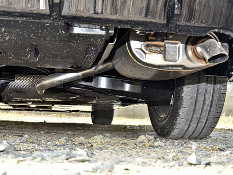 2026�� ����L ���Ͱ� 2.0L ������