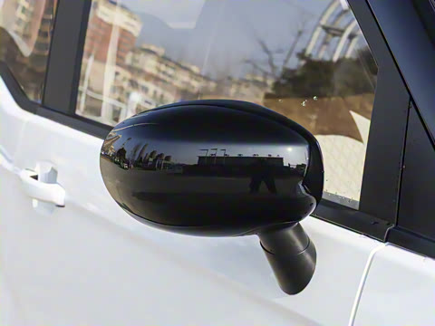 2026�� ��Ȥ��