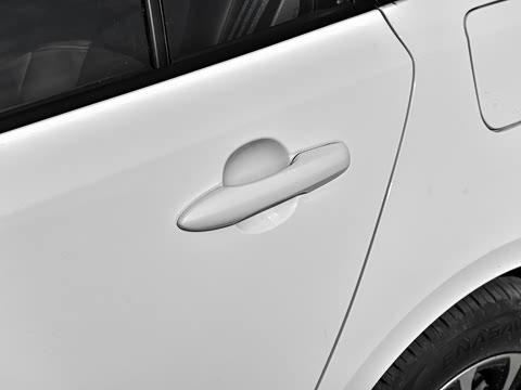 2026�� ����L ���Ͱ� 2.0L ������