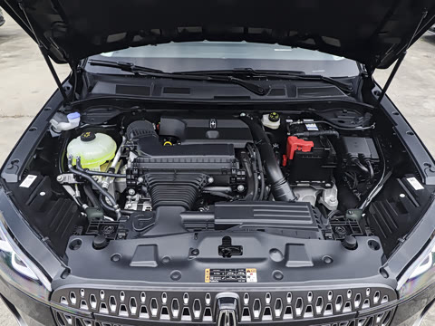 2026�� 2.0T ����������
