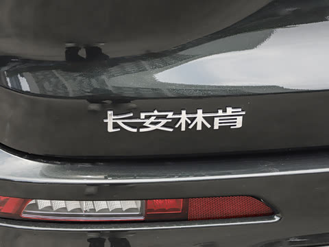 2026�� 2.0T ����������