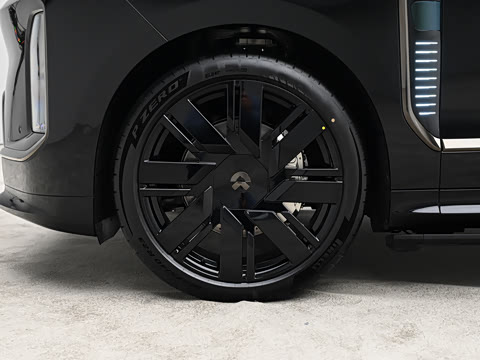 2026�� 102kWh �����е�ǩ����