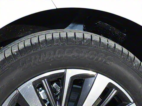 2026�� ½�� ������