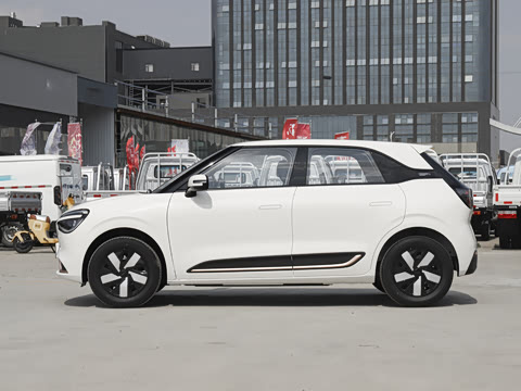 2026�� 305 Air