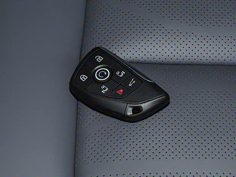 2026�� ½�� ������