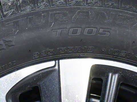 2026�� ½�� ������