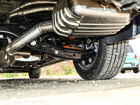 2026�� ½�� ������