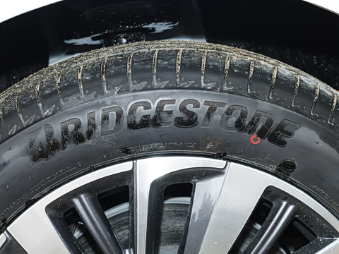 2026�� ½�� ������