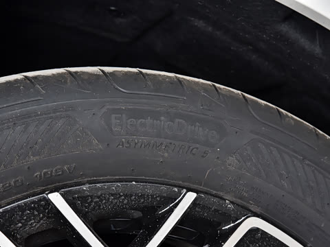 2026�� Elite �����