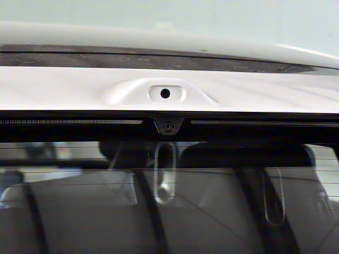 2026�� Elite �����