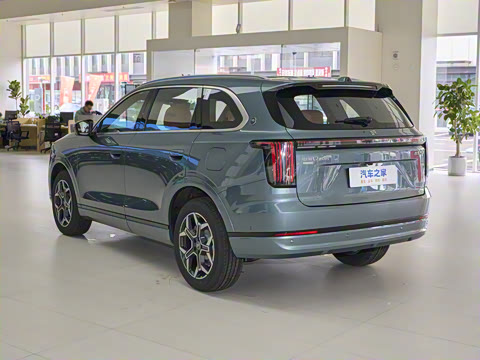 2026�� 121km ������ 5��