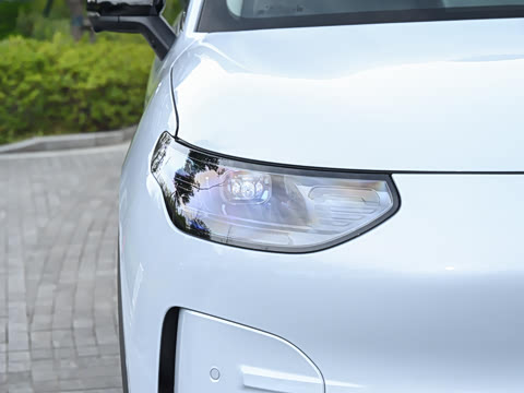 2026�� 500km�����״�