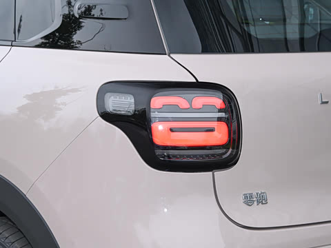 2026�� 500km�����״�