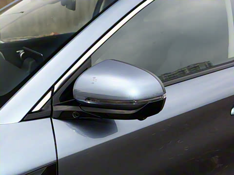 2025�� �Ǽݰ� 510KM ��Խ��