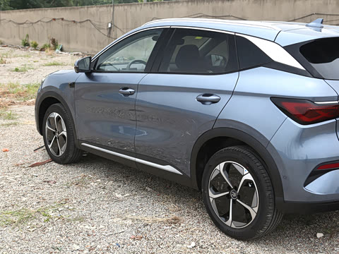 2025�� �Ǽݰ� 510KM ��Խ��