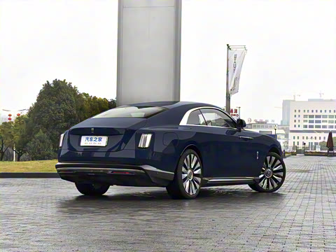 2024�� ��׼��