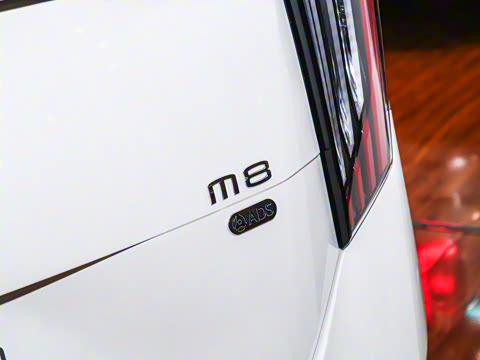 2025�� Ǭ��ϵ�� Pro ������