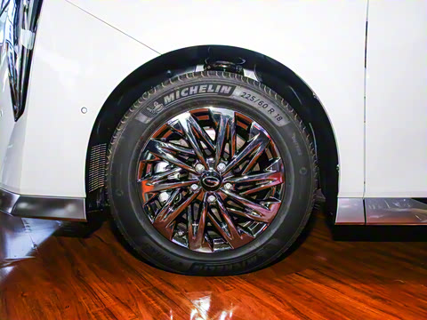 2025�� Ǭ��ϵ�� Pro ������