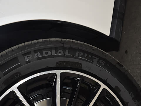 2026�� 240����Ultra