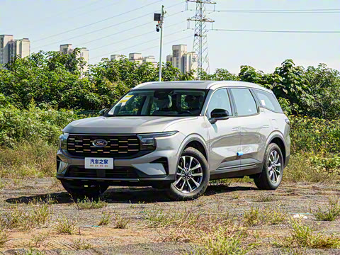 �������� ���