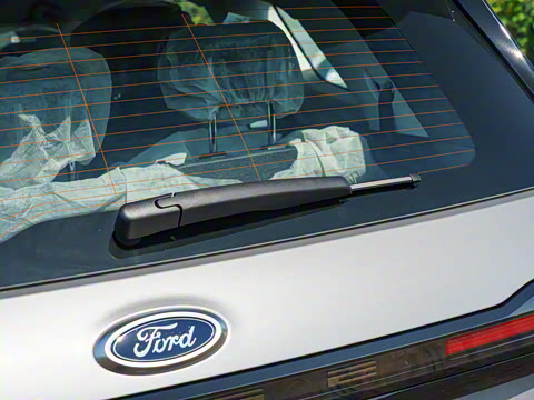 2026�� ���L 2.0T EcoBoost E�춯��������������