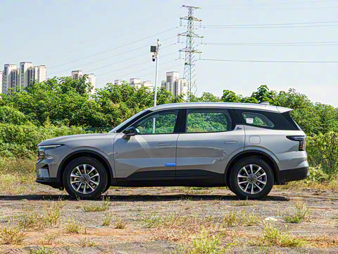 2026�� ���L 2.0T EcoBoost E�춯��������������