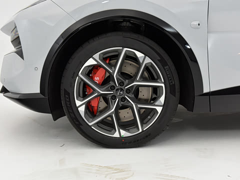 2026�� ������