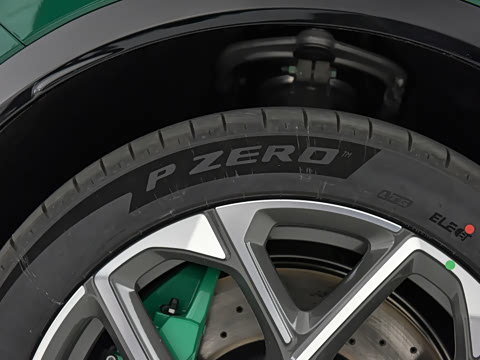 2026�� ������