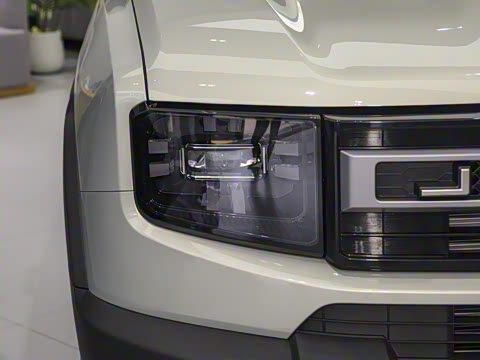 2025�� 2.0TD XWD��Խ